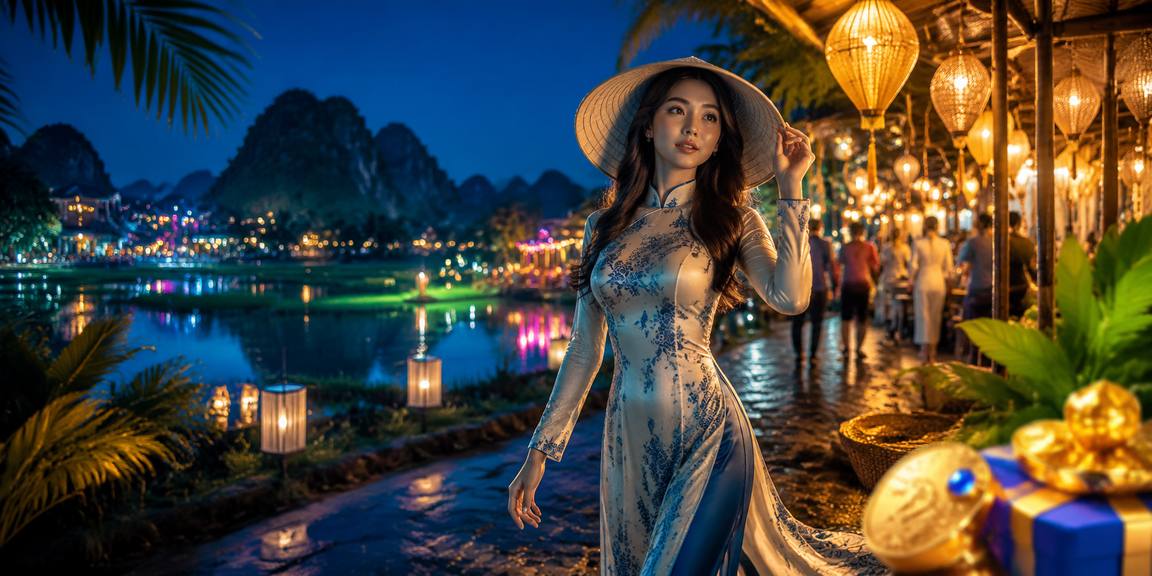 spinlucky Tài Xỉu Nhanh