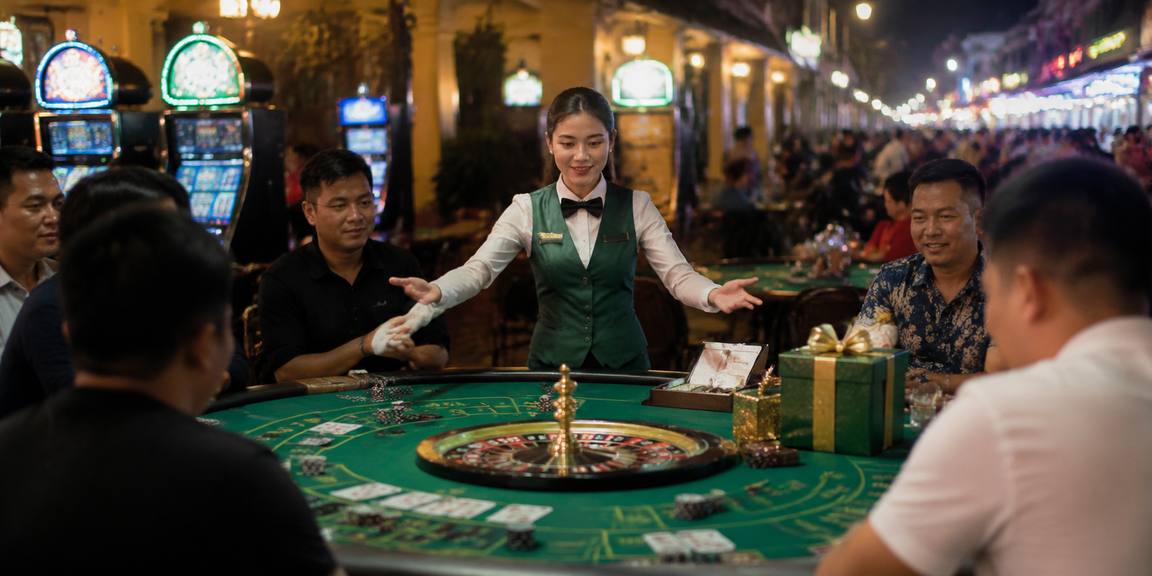 spinlucky Viettel Money Thể Thao