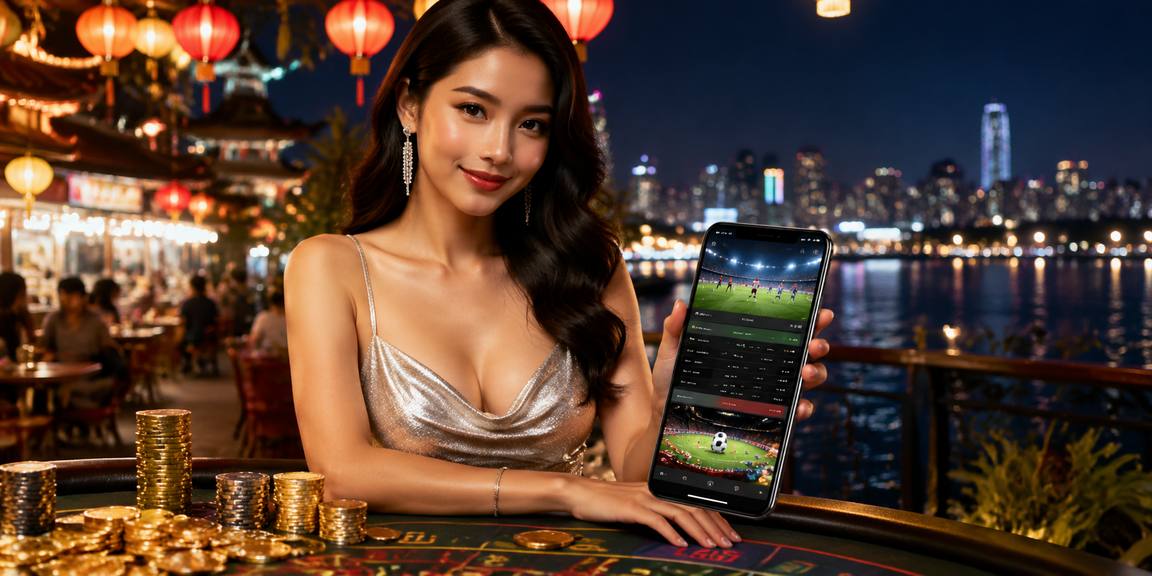 spinlucky Điều khoản và quy định tại spinlucky