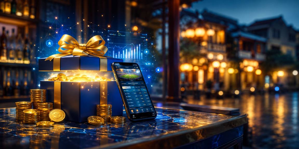 spinlucky Tại sao chúng tôi có trang câu hỏi này