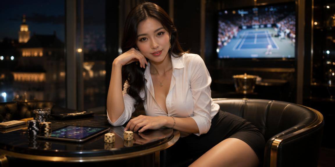 spinlucky Ứng dụng spinlucky làm được gì cho bạn