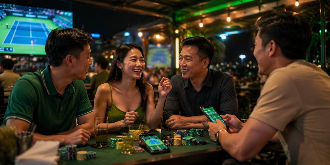 spinlucky Đăng ký spinlucky — điền thông tin, nạp tiền, vào sảnh ngay