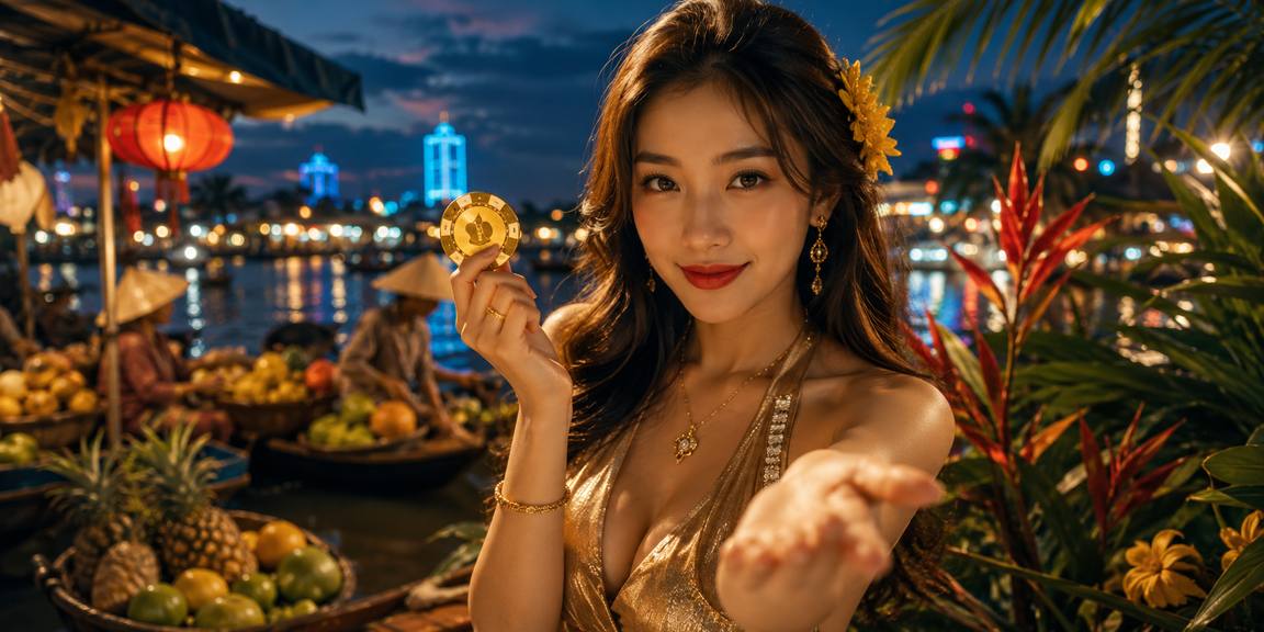 spinlucky Ngoi Sao Megaways Hoạt Động Như Thế Nào